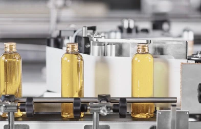 Hệ thống sản xuất