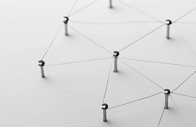 Mạng lưới toàn cầu