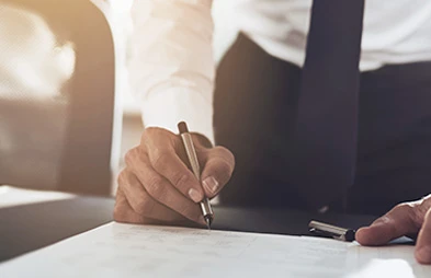 Tư vấn kinh doanh