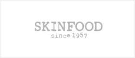 skinfood