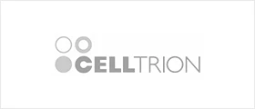 celltrion