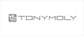tonymoly