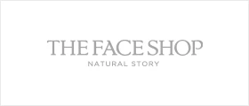 the face shop