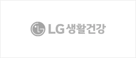 logo lg