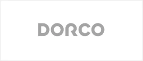 dorco