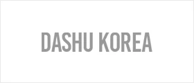 dashu korea