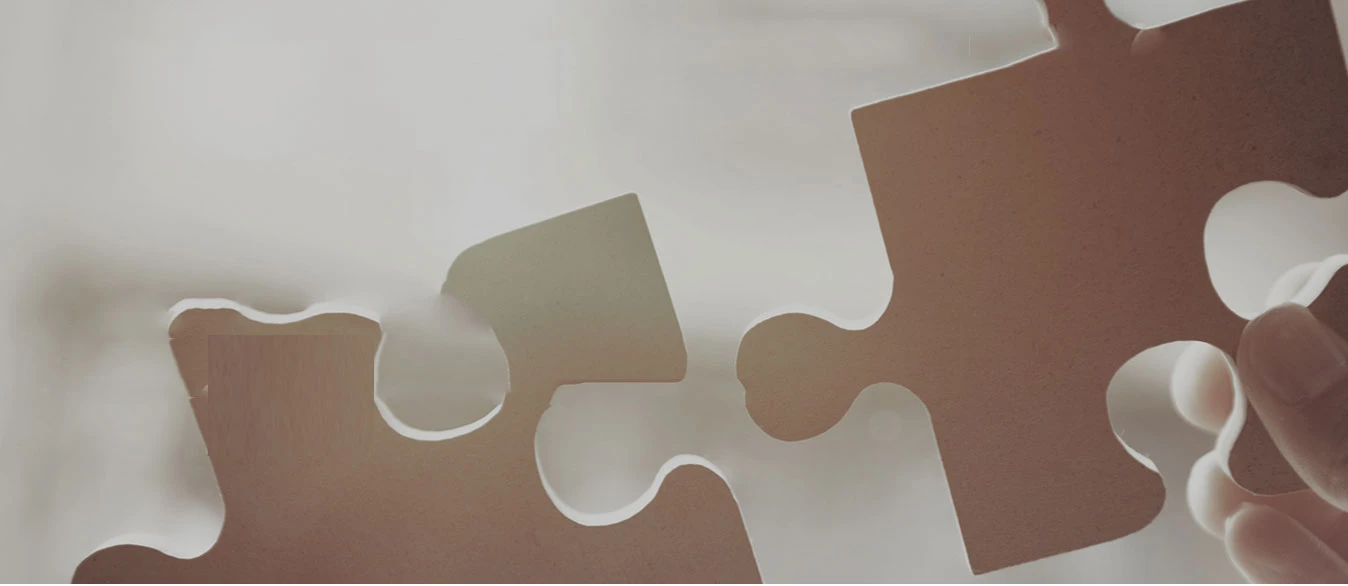 Tư vấn kinh doanh