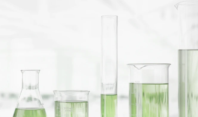 PHÒNG THÍ NGHIỆM