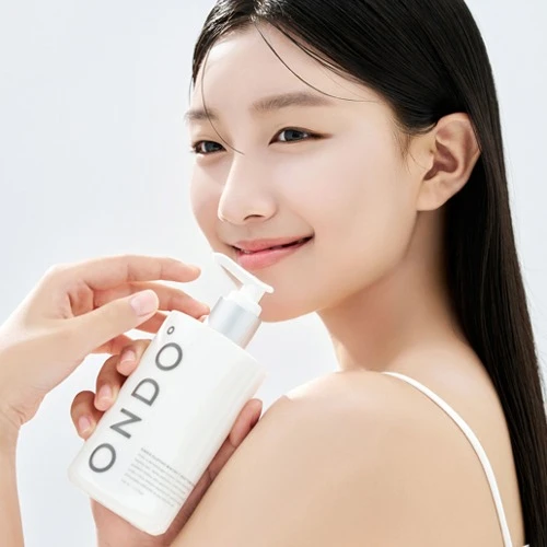 Body Tone Up Cream Ondo