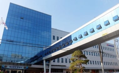 Seoul Cosmetics, Tăng trưởng nhanh với Chứng nhận CGMP… Ước mơ về một thương hiệu OEM/ODM toàn cầu